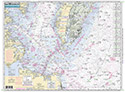 Offshore Coastal Virginia to North Carolina and  Lower Chesapeake Bay