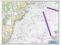 Nearshore: St George River, ME to Porstmouth, NH