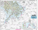Offshore/Nearshore: Mississippi River Approaches and Delta