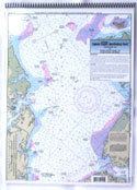 ICW Booklet: Neuse River to Myrtle Grove Sound, NC