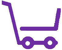 Items in Cart